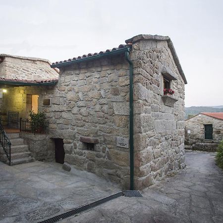 Willa Casa De Ribo Soajo Pokój zdjęcie