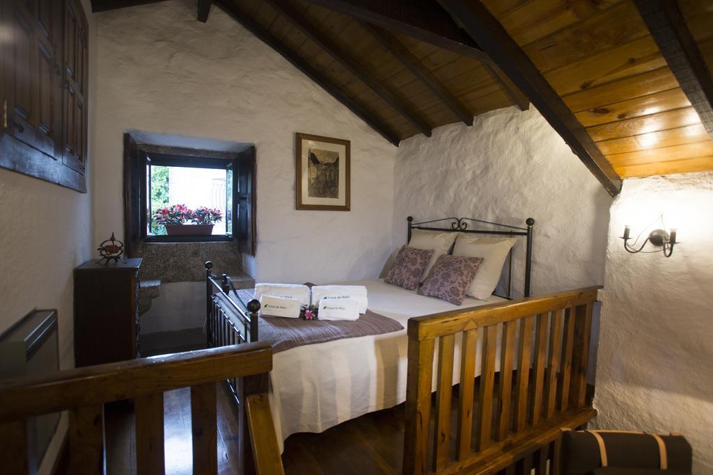 Willa Casa De Ribo Soajo Pokój zdjęcie